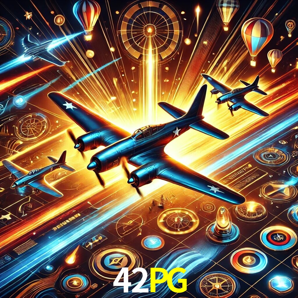  42PG