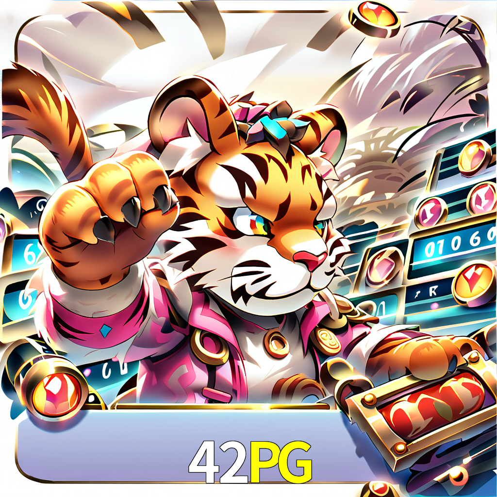 42PG